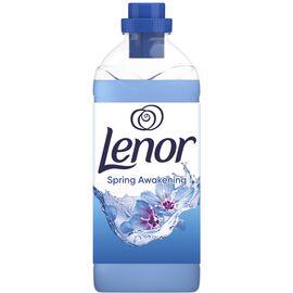 Кондиціонер для білизни Lenor Пробудження весни 1600 мл (8006540889862)