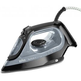 Утюг Braun SI 3055 BK (SI3055BK)