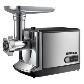 Мясорубка Edler EDMG-3033TG
