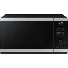 Микроволновая печь Samsung MG 23 DG 4524ATUA (MG23DG4524ATUA)