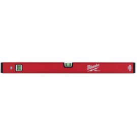 Уровень Milwaukee Box Compact, 80см (4932459082)