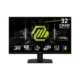 Монитор MSI MAG 322UPF