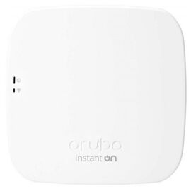 Точка доступу Wi-Fi HP AP12 (R2X01A) (R2X01A)