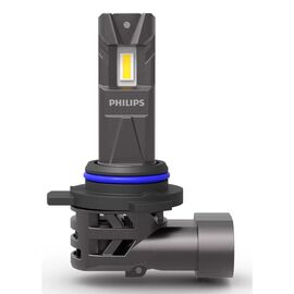 Автолампа Philips 11012U2500CX