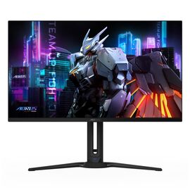 Монитор GIGABYTE AORUS FO32U2 EK