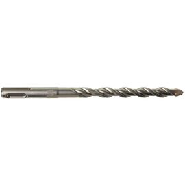 Бур Milwaukee SDS-PLUS M2, 10,0х160х100мм, 10шт (4932371708)