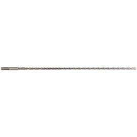 Бур Milwaukee SDS-PLUS M2, 8,0х400х350мм (4932399326)