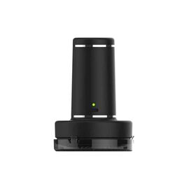 Машинка для чистки трикотажа SteamOne RP10B