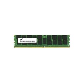 Модуль пам'яті для сервера INTEL 64GB RDIMM 2933MT/s Dual Rank (64GB_RDIMM_2_RANK_2933)