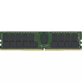 Модуль памяти для сервера Kingston 32GB PC25600/REG (KSM32RD4/32MRR)
