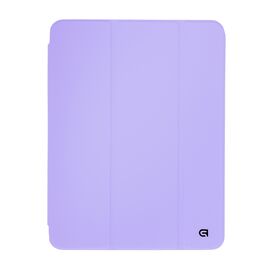 Чехол для планшета Armorstandart Smart Fold Pen Apple iPad Air 11 (2024) Light Purple (ARM78119)