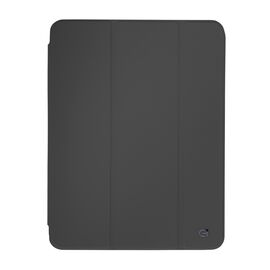 Чехол для планшета Armorstandart Smart Fold Pen Apple iPad Air 13 (2024) Dark Grey (ARM78134)