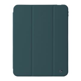 Чехол для планшета Armorstandart Smart Fold Pen Apple iPad Pro 11 (2024) Pine Green (ARM78129)
