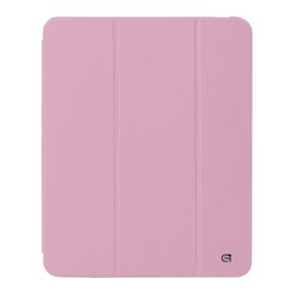 Чехол для планшета Armorstandart Smart Fold Pen Apple iPad Pro 13 (2024) Pink (ARM78142)