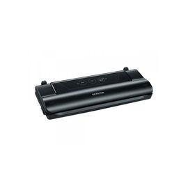 Вакууматор Severin FS 3610