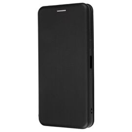 Чехол для мобильного телефона Armorstandart G-Case ZTE Nubia V60 Design Black (ARM79001)