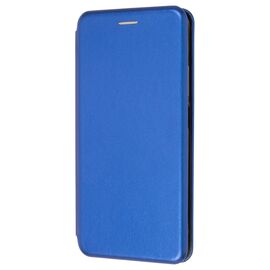 Чохол до мобільного телефона Armorstandart G-Case Realme C65 4G Blue (ARM77875)