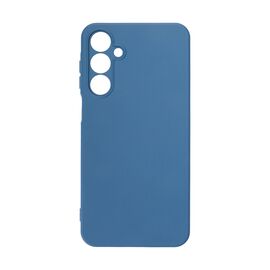 Чехол для мобильного телефона Armorstandart ICON Samsung A16 4G (A165) Camera cover Blue (ARM80131)