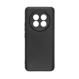 Чехол для мобильного телефона Armorstandart Matte Slim Fit Realme 13 Pro 5G / 13 Pro+ 5G Camera cover Black (ARM80564)