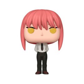 Фигурка Funko Pop Макима (80321)