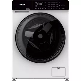 Стиральная машина Edler EWF7208SWDD