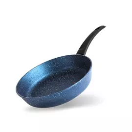 Сковорода Brizoll Galaxy 26 см (56-2655)