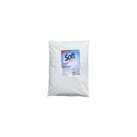 Стиральный порошок Soft Professional С активным кислородом 15 кг (8003640018345)