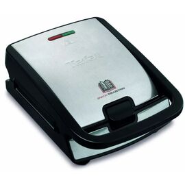 Сендвічниця Tefal SW857D12