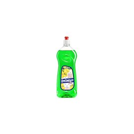 Средство для ручного мытья посуды Limonello Лимон 950 мл (8003640009091)