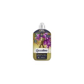 Кондиционер для белья Coccolino Sandalo & Caprifoglio 1.75 л (8720181351570)