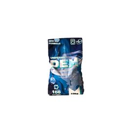 Стиральный порошок DEM Universal 10 кг (4820229190018)