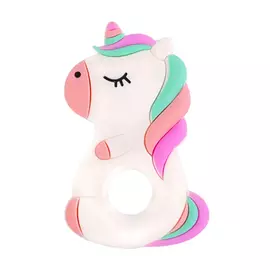 Прорізувач Baby Team Єдиноріжок (4824428040181)