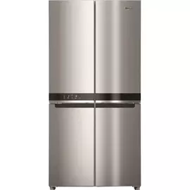 Холодильник Whirlpool WQ9 B3L EF (WQ9B3LEF)