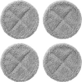 Насадка на пылесос Samsung VCA-SPW90/VT