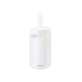 Увлажнитель воздуха DYXON MEGAHUMI 420 White (DXNZVMGHMI420W)