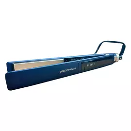Выпрямитель для волос Grunhelm GHS-656R