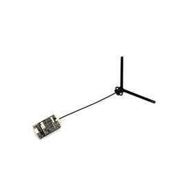 Видеопередатчик (VTX) RushFPV 1.3GHz 1.6W 9CH (HP0047.9984)