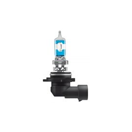 Автолампа Osram галогенова 51W (OS 9006NL-HCB)