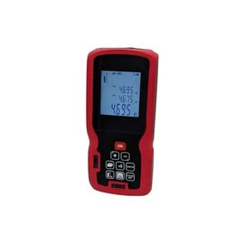 Далекомір Protester K100 100м (K100)