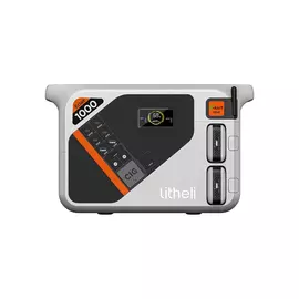 Зарядная станция Litheli 1800W 1069Wh (U20EH17-0A200)