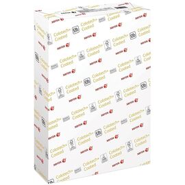 Бумага Xerox SRA3 COLOTECH + GLOSS (250) 250с (003R91619)