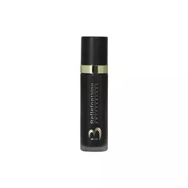 Бальзам после бритья Bellefontaine Soothing After-Shave Balm Успокаивающий 50 мл (7640112442386)
