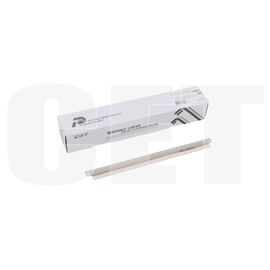 Лезо очищення Kyocera Mita ECOSYS P5026 Double Layer CET (CET281097)