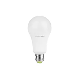 Лампочка Eurolamp LED-A70-20274(P)