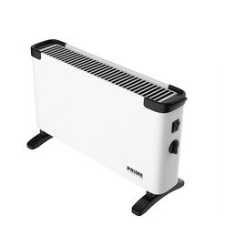 Обогреватель PRIME Technics PCH 2032 WL