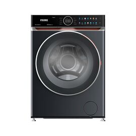 Стиральная машина PRIME Technics PWF 91479 SID