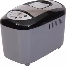 Хлебопечка PRIME Technics PBM 1520 X