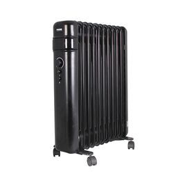 Обогреватель PRIME Technics HMR 1125 B