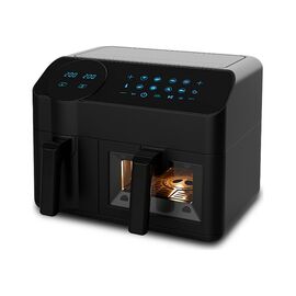 Мультипіч PRIME Technics PMP 926 GE