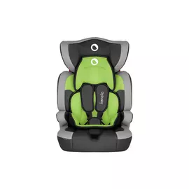 Автокресло Lionelo Levi One Lime (LO-LEVI ONE LIME)